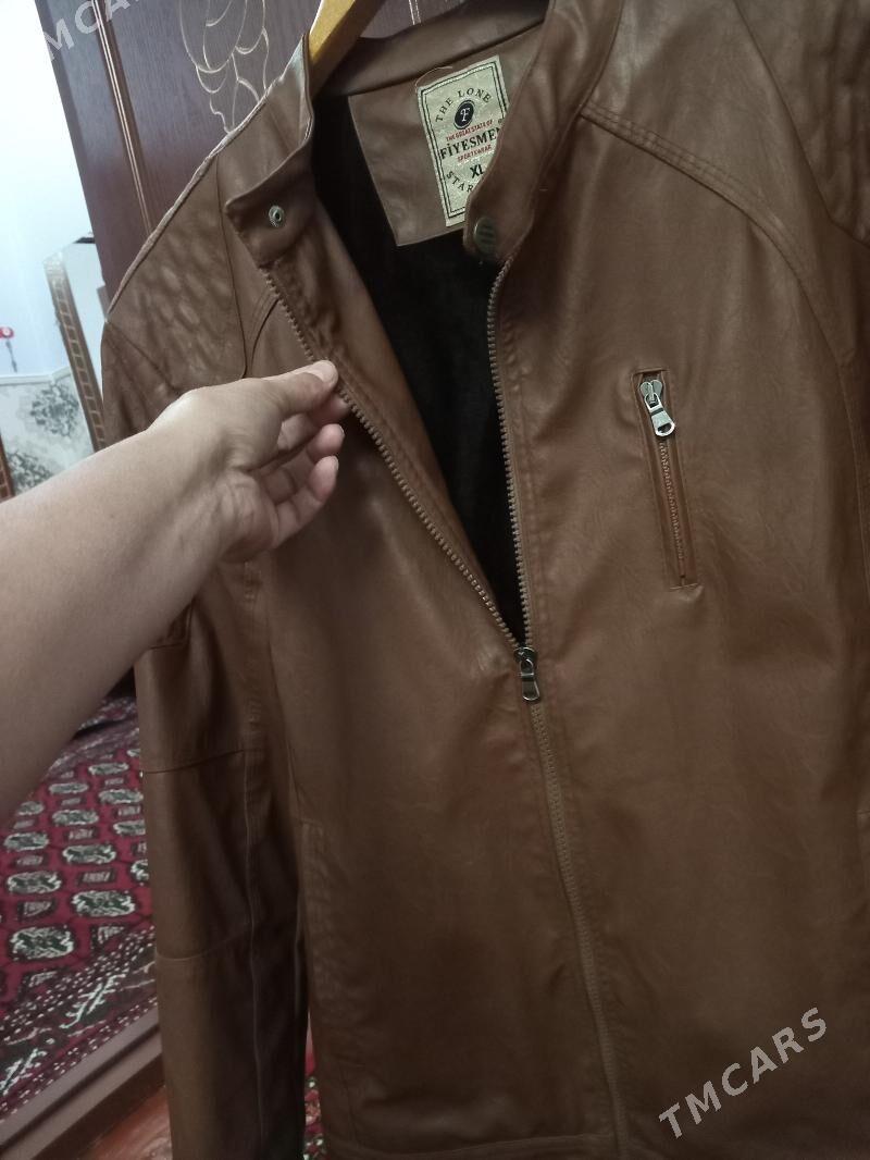 Koja kastyum - Daşoguz - img 3