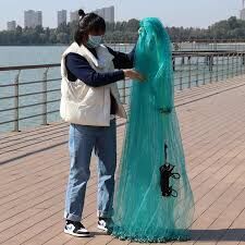 paraşut setga aw balyk рыба lo - Daşoguz - img 6