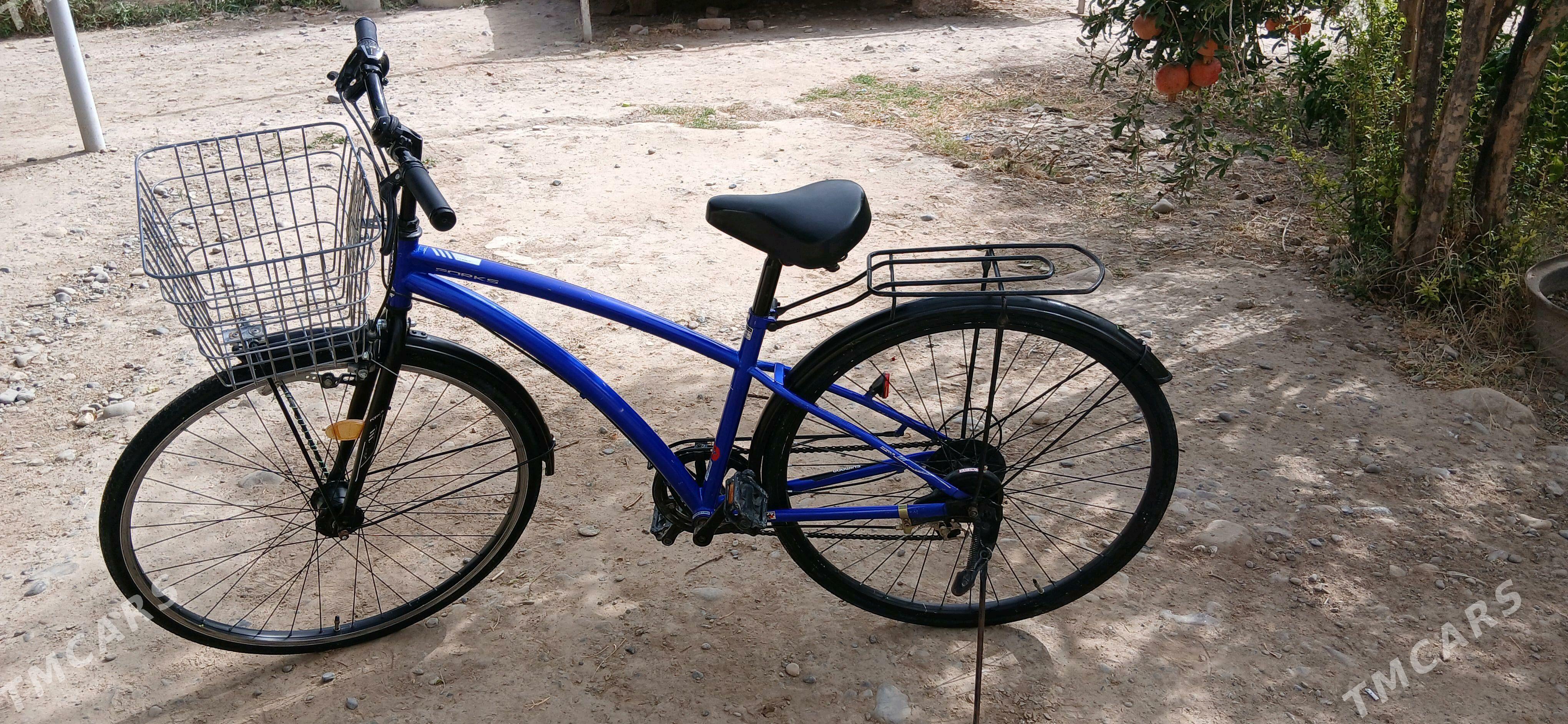 Tigir 27 lik - Яшлык - img 2