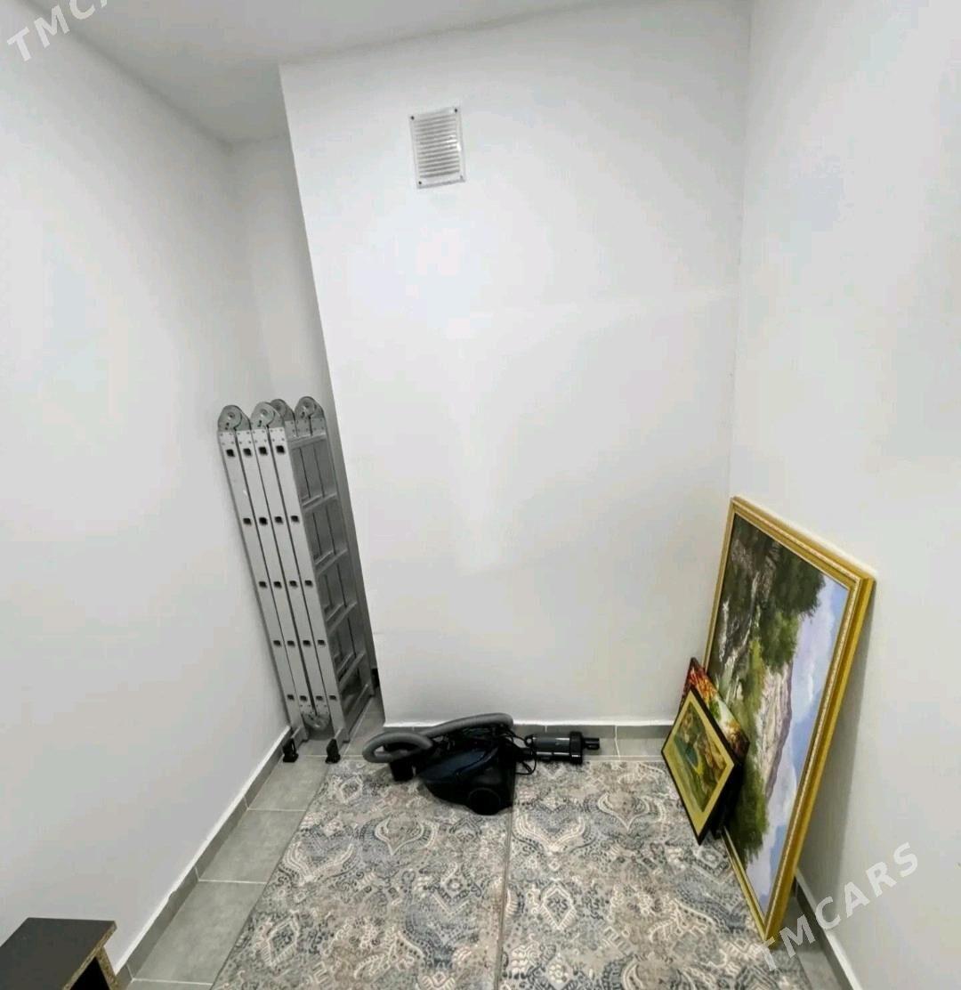 Taze Gurtly - Ашхабад - img 6