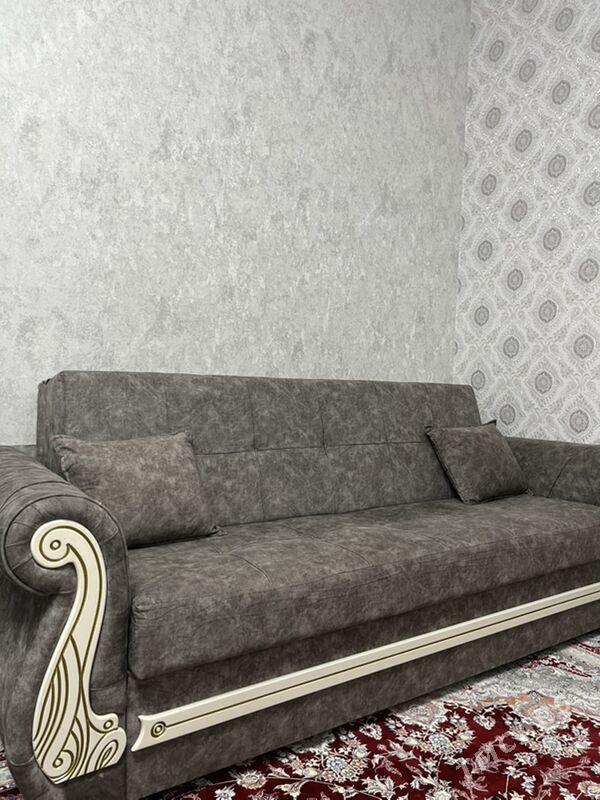 diwan - Täze zaman - img 2