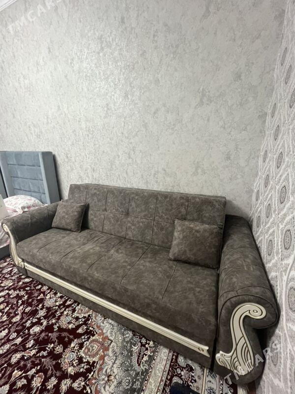 diwan - Täze zaman - img 3