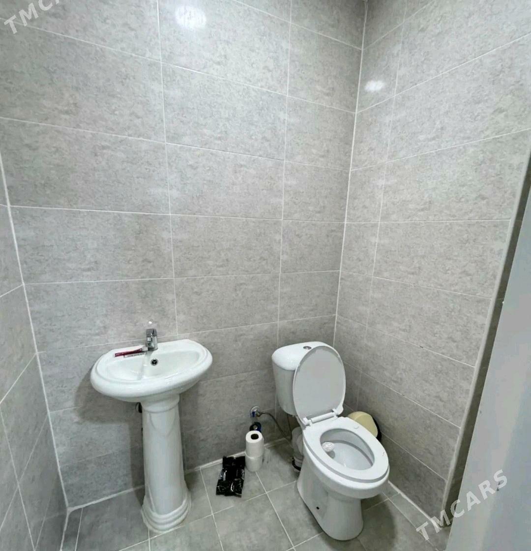 Taze Gurtly - Ашхабад - img 5