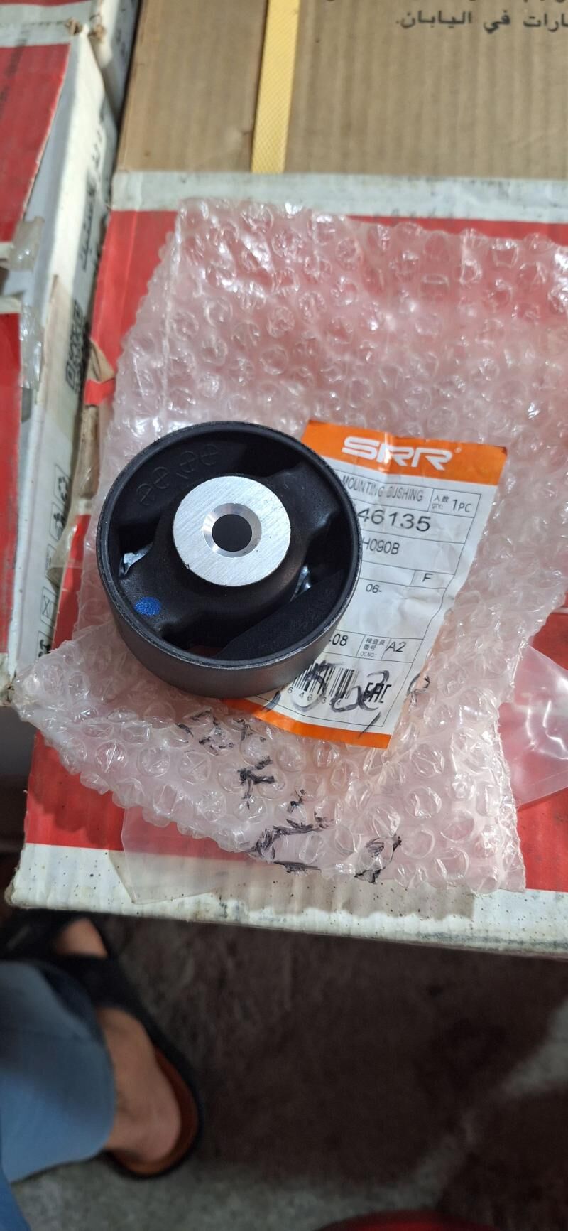 8-LIK PODUŞKA 100 TMT - Ашхабад - img 7