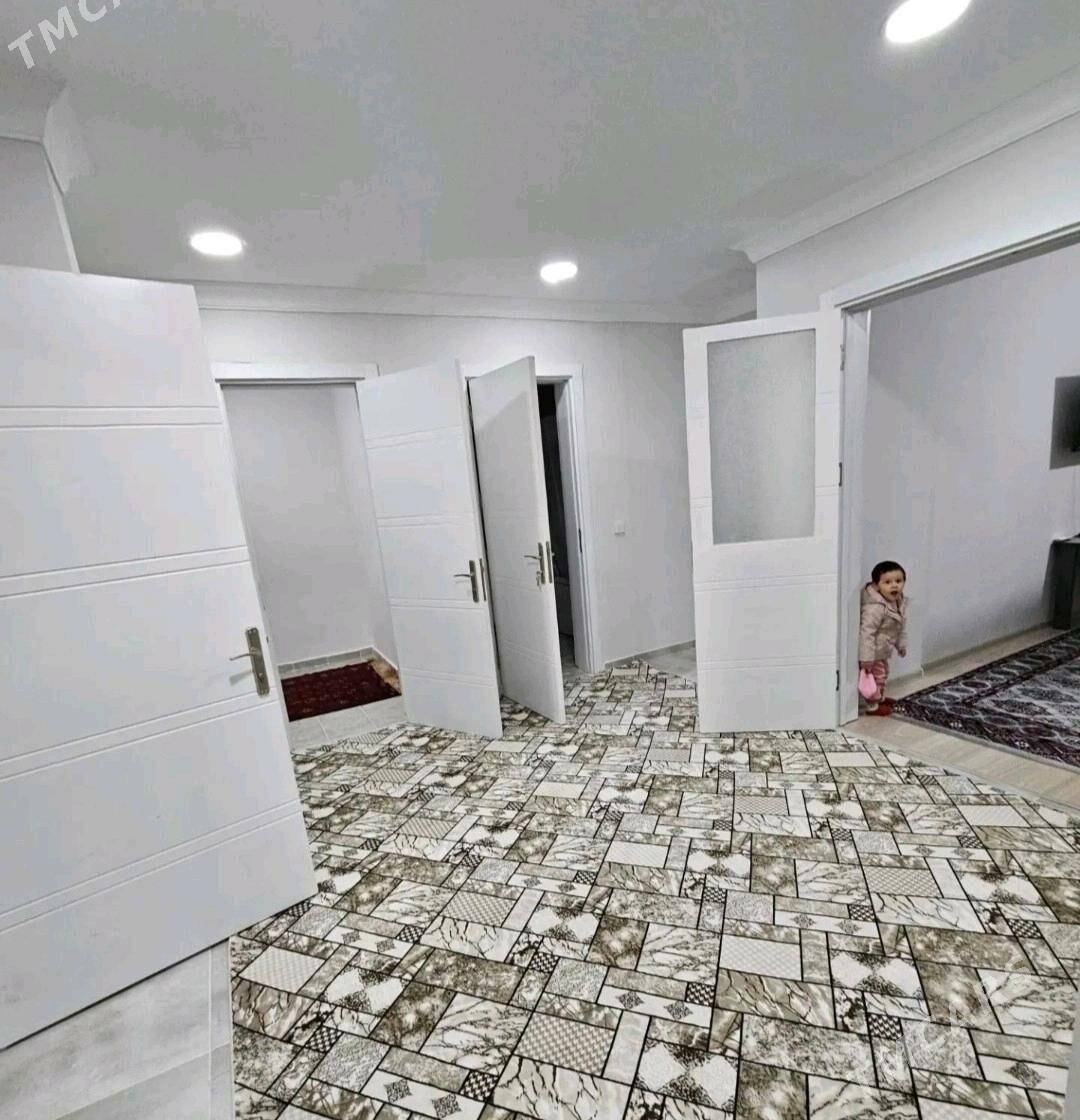 Taze Gurtly - Ашхабад - img 4