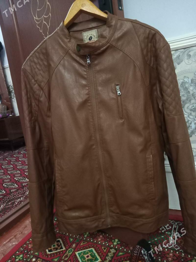 Koja kastyum - Daşoguz - img 2