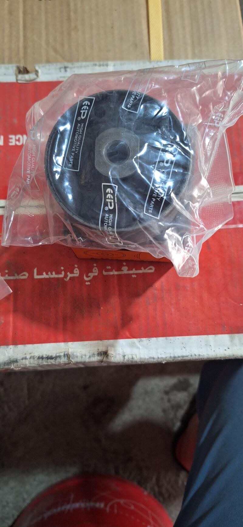 8-LIK PODUŞKA 100 TMT - Ашхабад - img 6