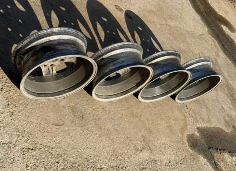 Diska 15 lik..Avalon 99 4 100 TMT - Mary - img 4