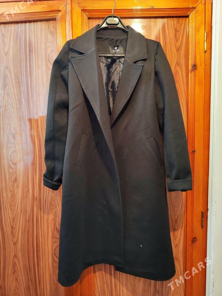 palto - Mary - img 1