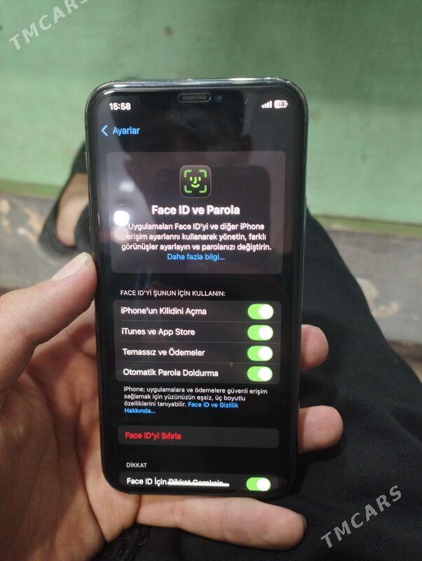 iphone 11 pro - Tejen - img 2