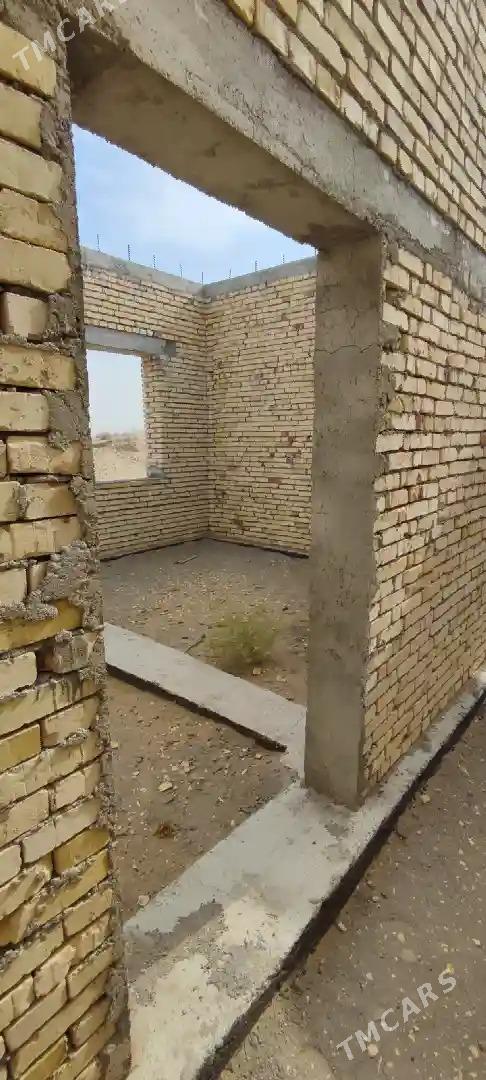 Plan jaý Onaldy - Ак-Бугдайский этрап - img 7