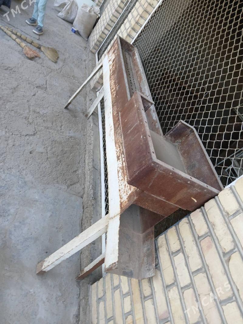 MANGAL beyik - Mary - img 2