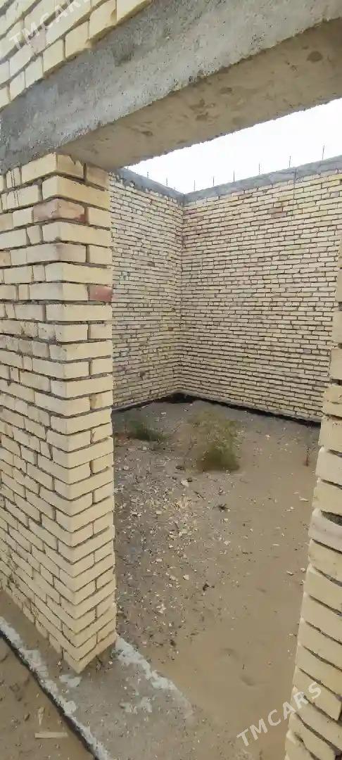 Plan jaý Onaldy - Ак-Бугдайский этрап - img 5