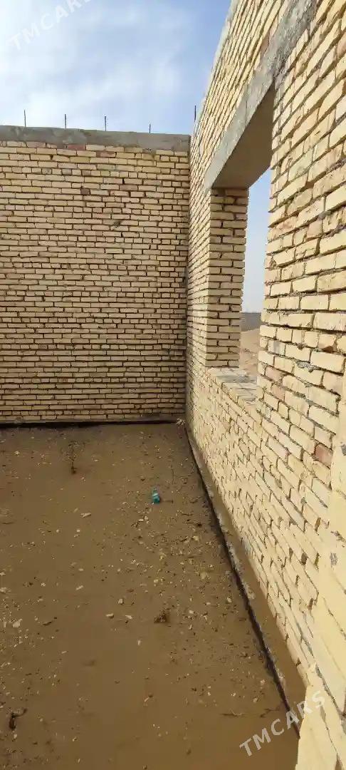 Plan jaý Onaldy - Ак-Бугдайский этрап - img 6