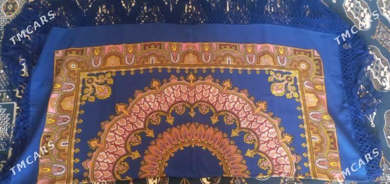 cargat - Этрек - img 2