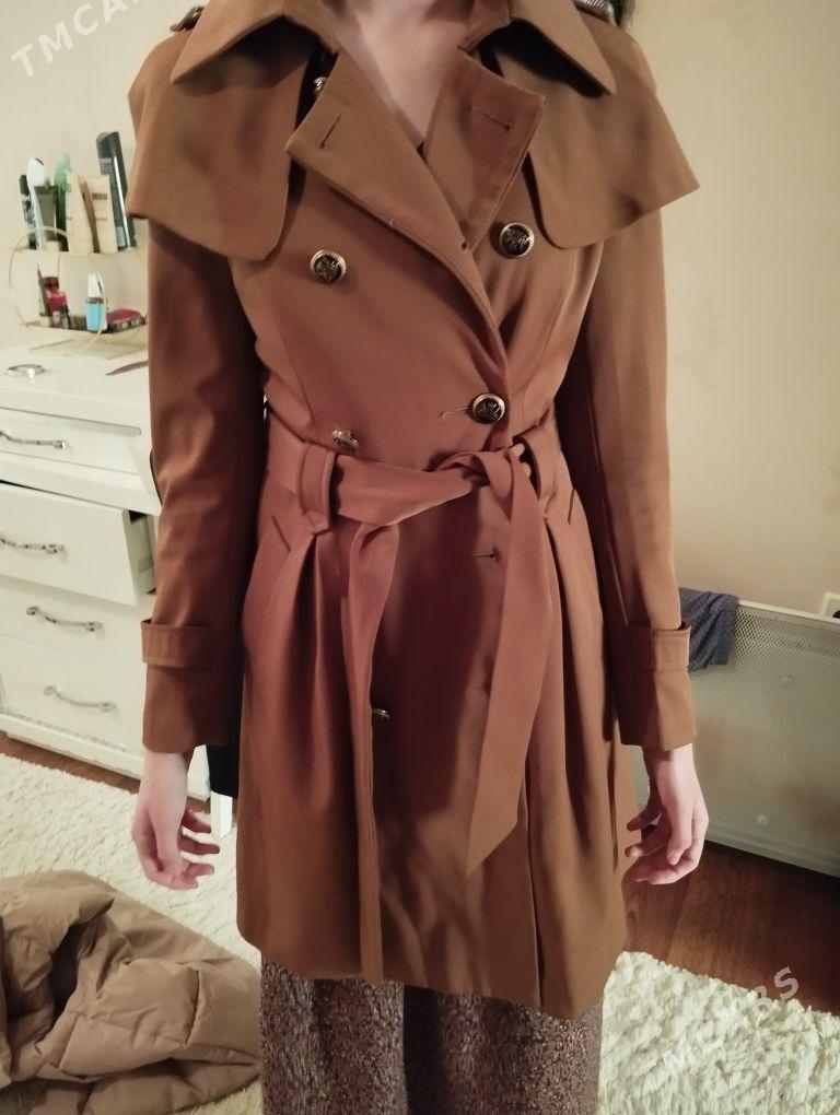 ayal plash - Туркменбаши - img 1