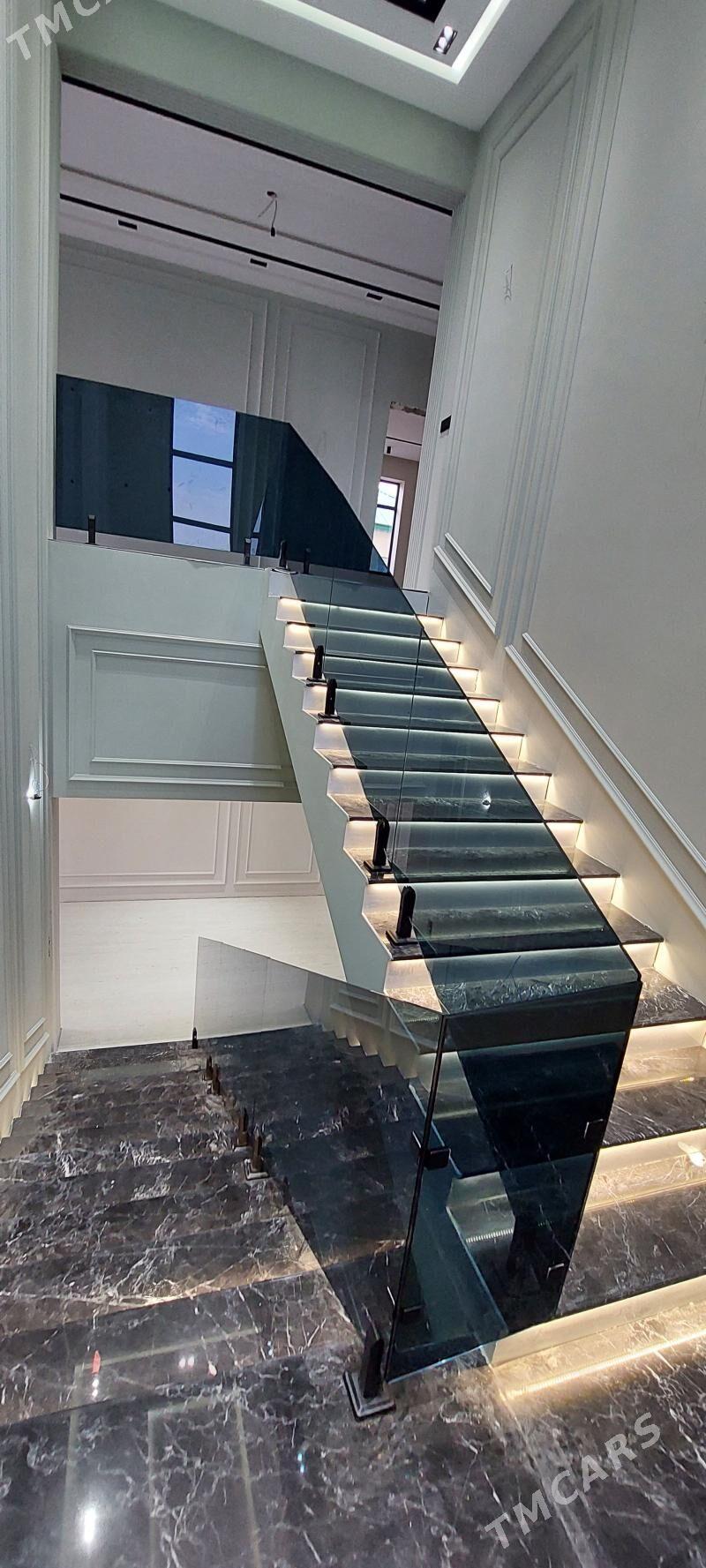 perile , perileler - Ашхабад - img 4