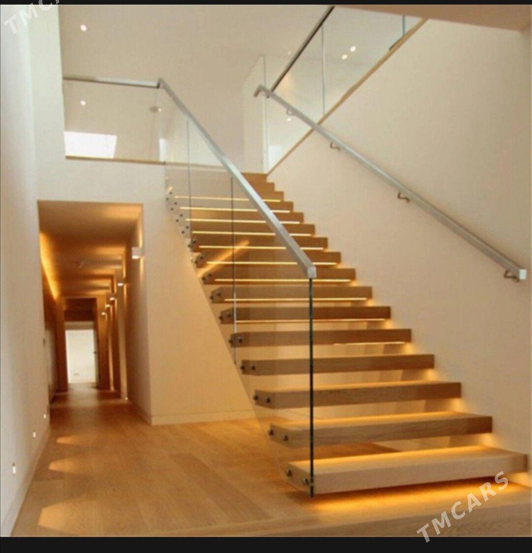 perile , perileler - Ашхабад - img 2