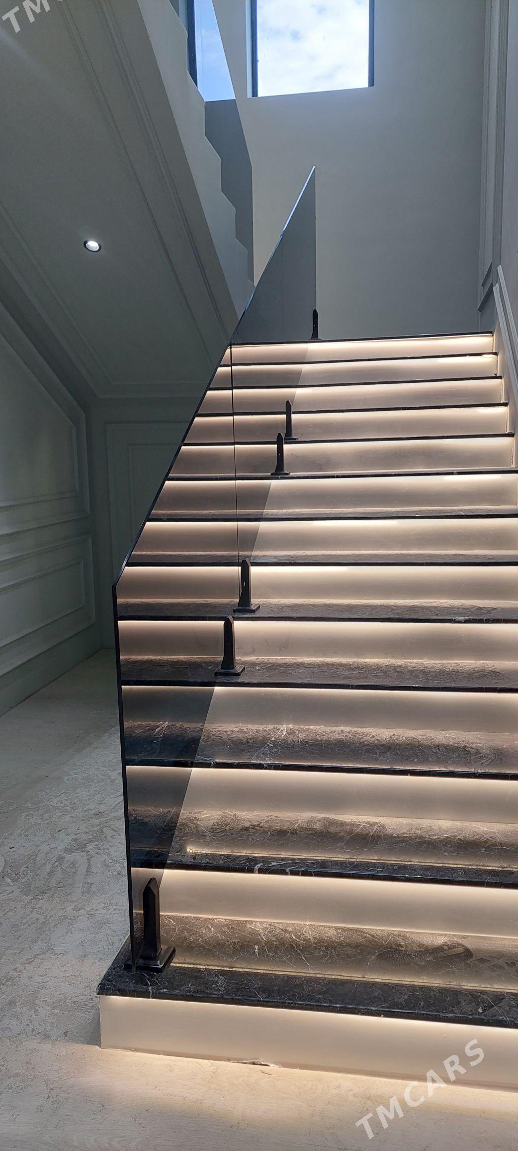 perile , perileler - Ашхабад - img 3