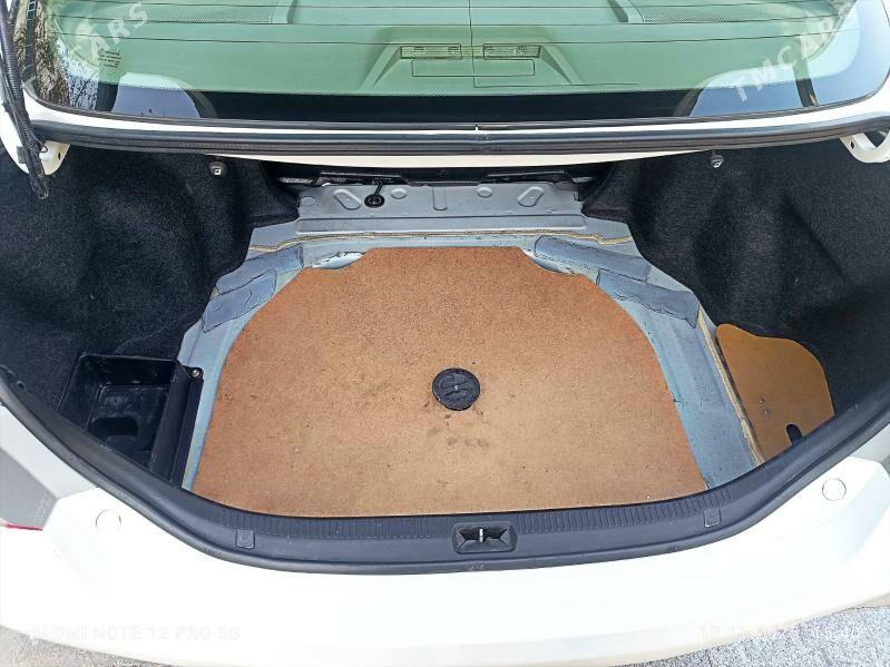 Toyota Camry 2009 - 215 000 TMT - Mary - img 10