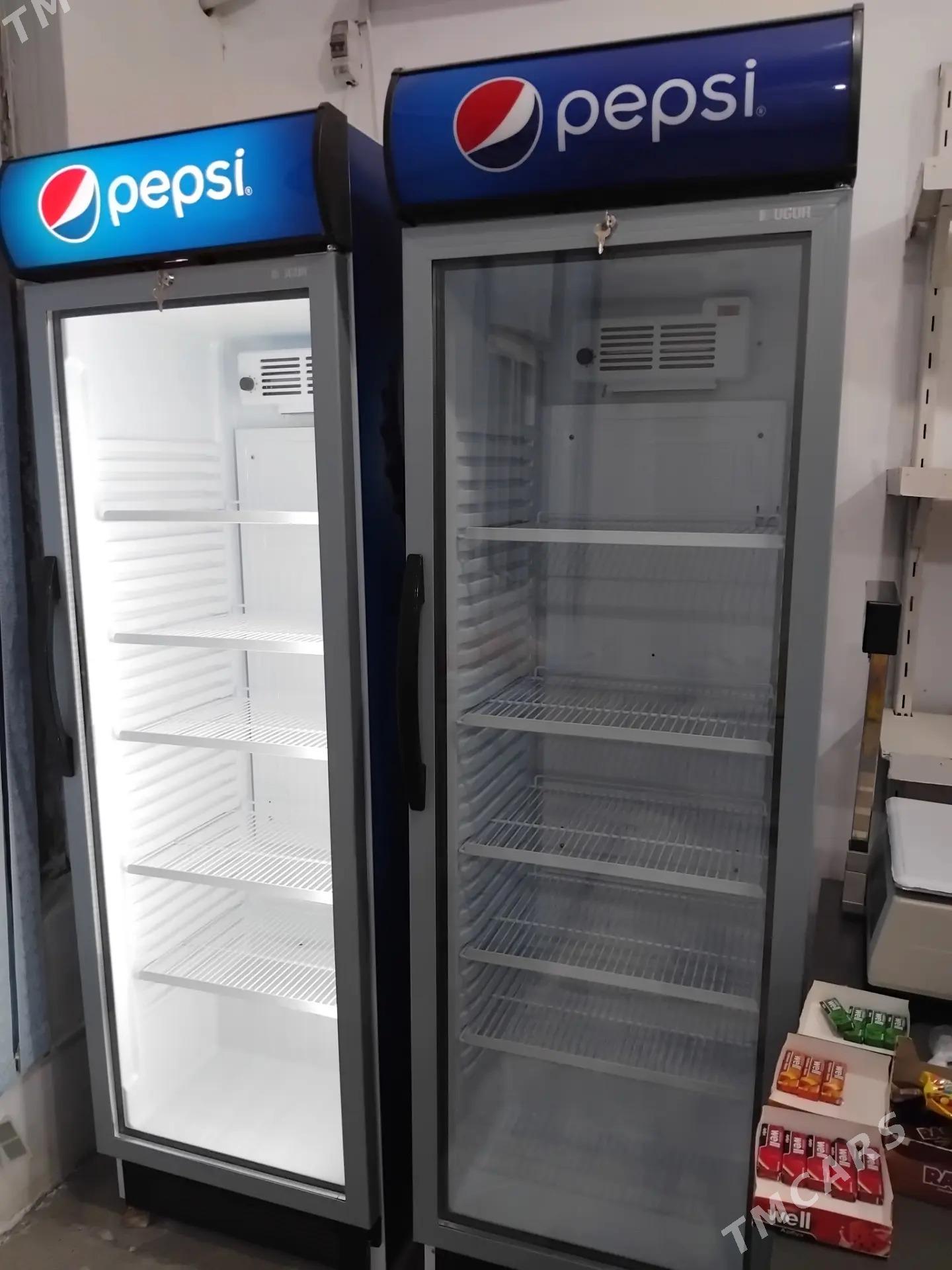 Witirina Haladinlik - Ýolöten - img 2