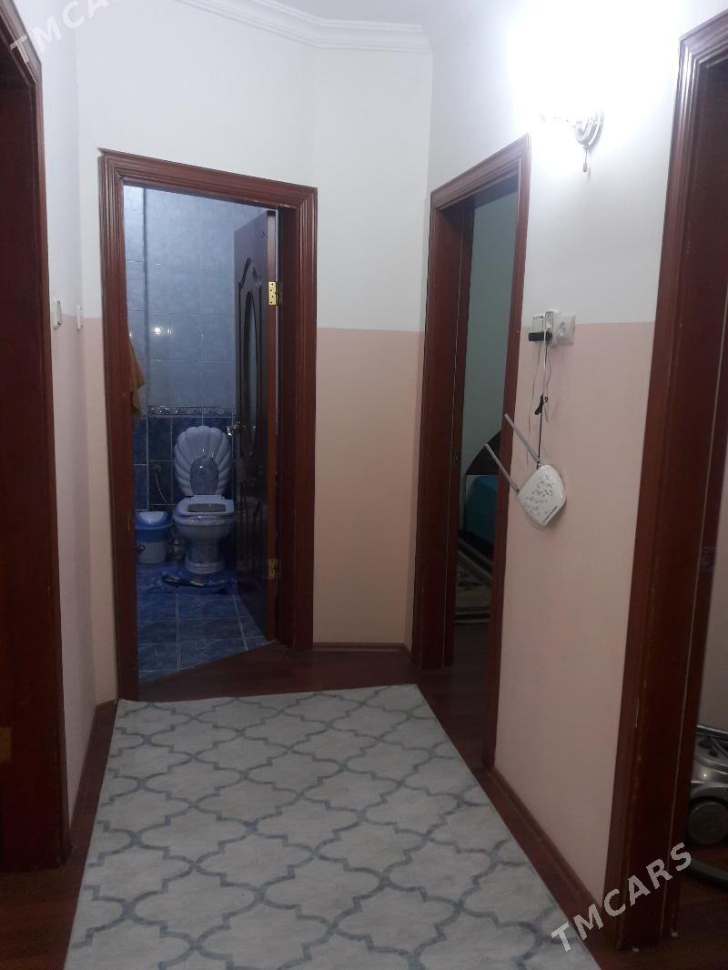 BAZAR 3-kom 2-etž - Türkmenbaşy - img 3