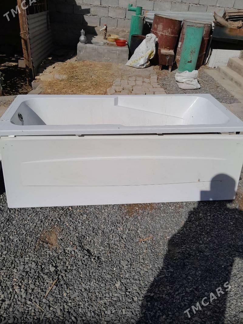 vanna - Çoganly - img 3