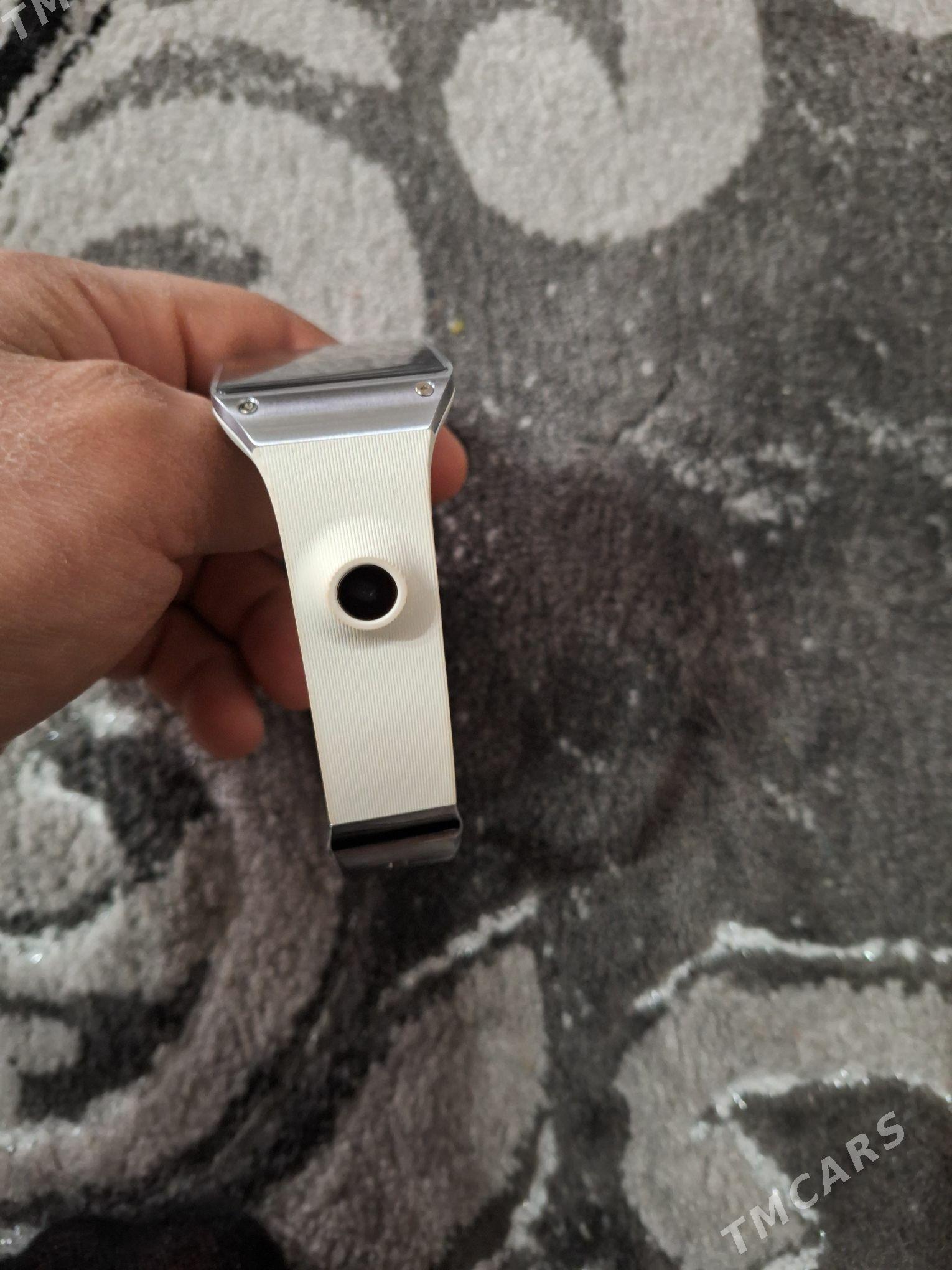 SMART SAGAT - Ашхабад - img 2