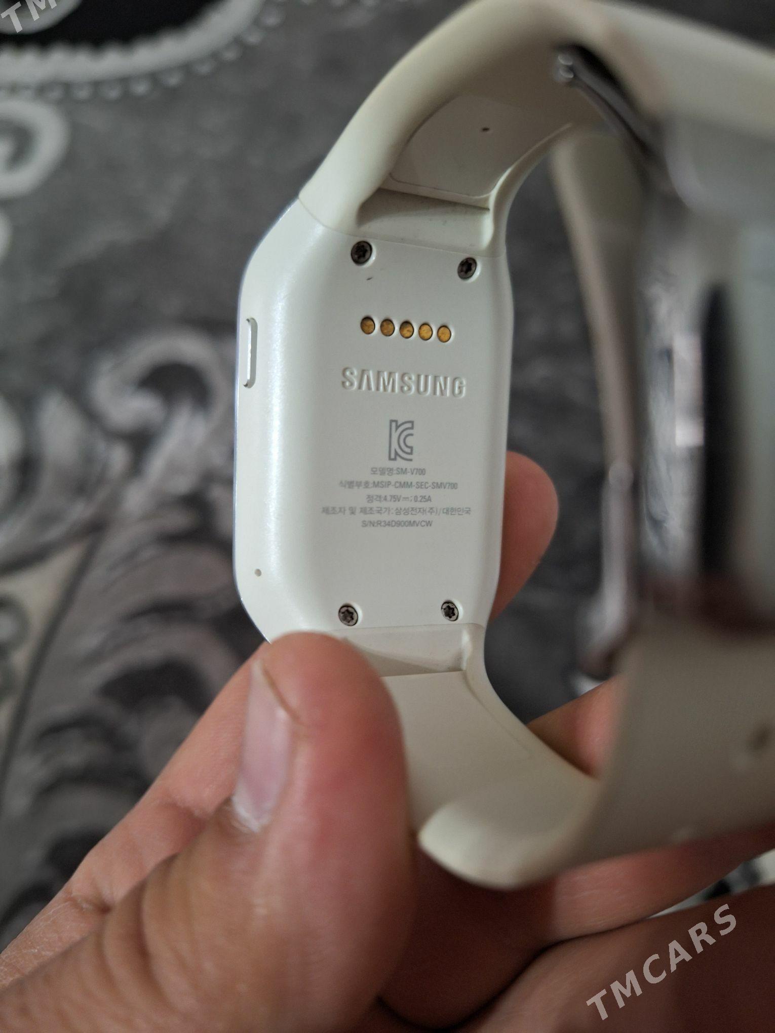 SMART SAGAT - Ашхабад - img 3