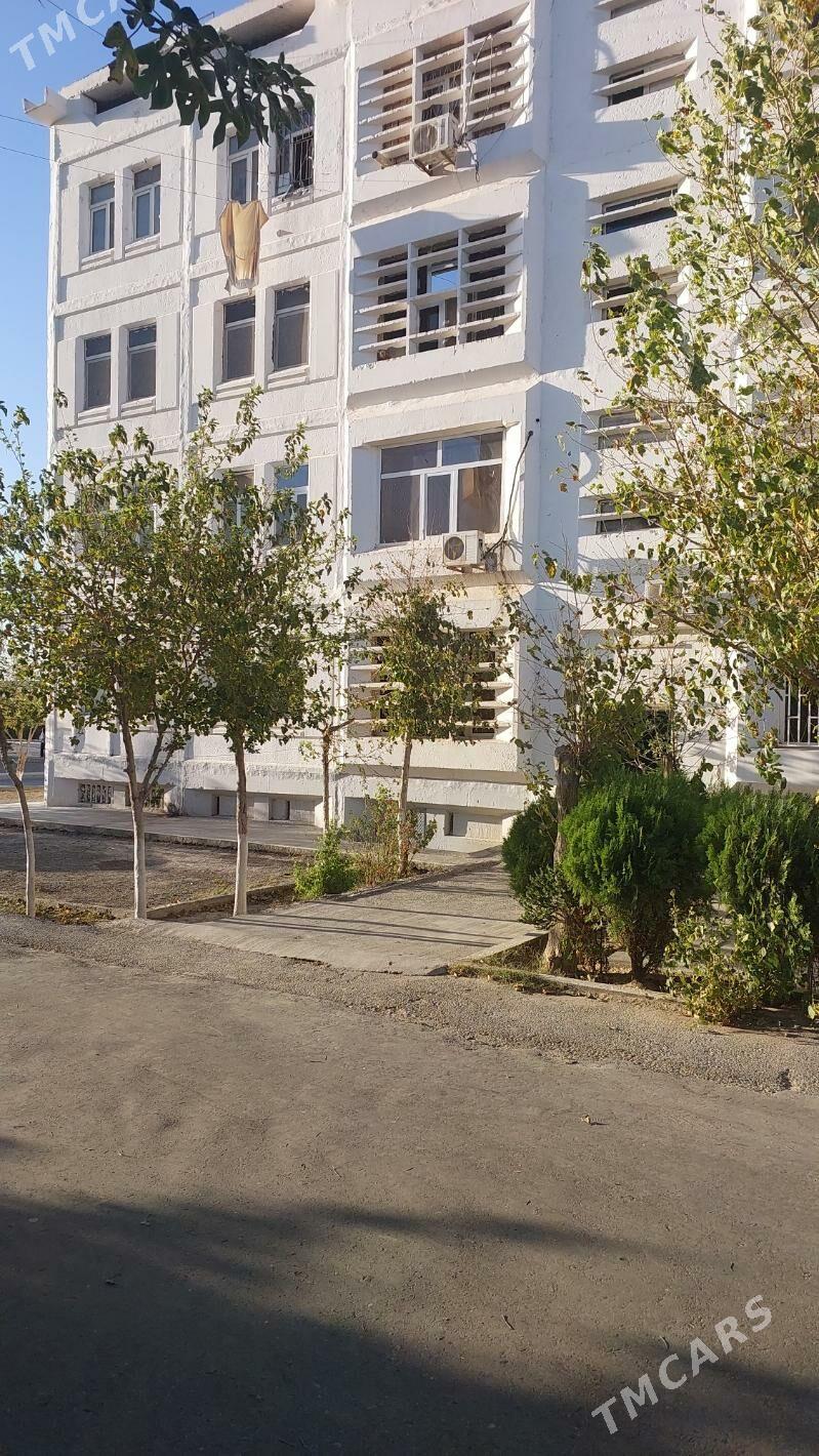 Buzmeyin Turkmen Turk - Бузмеин - img 10