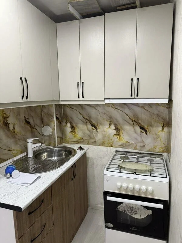 30 Mkr 3/2 1 Kom 2 Edilen - 30 mkr - img 4