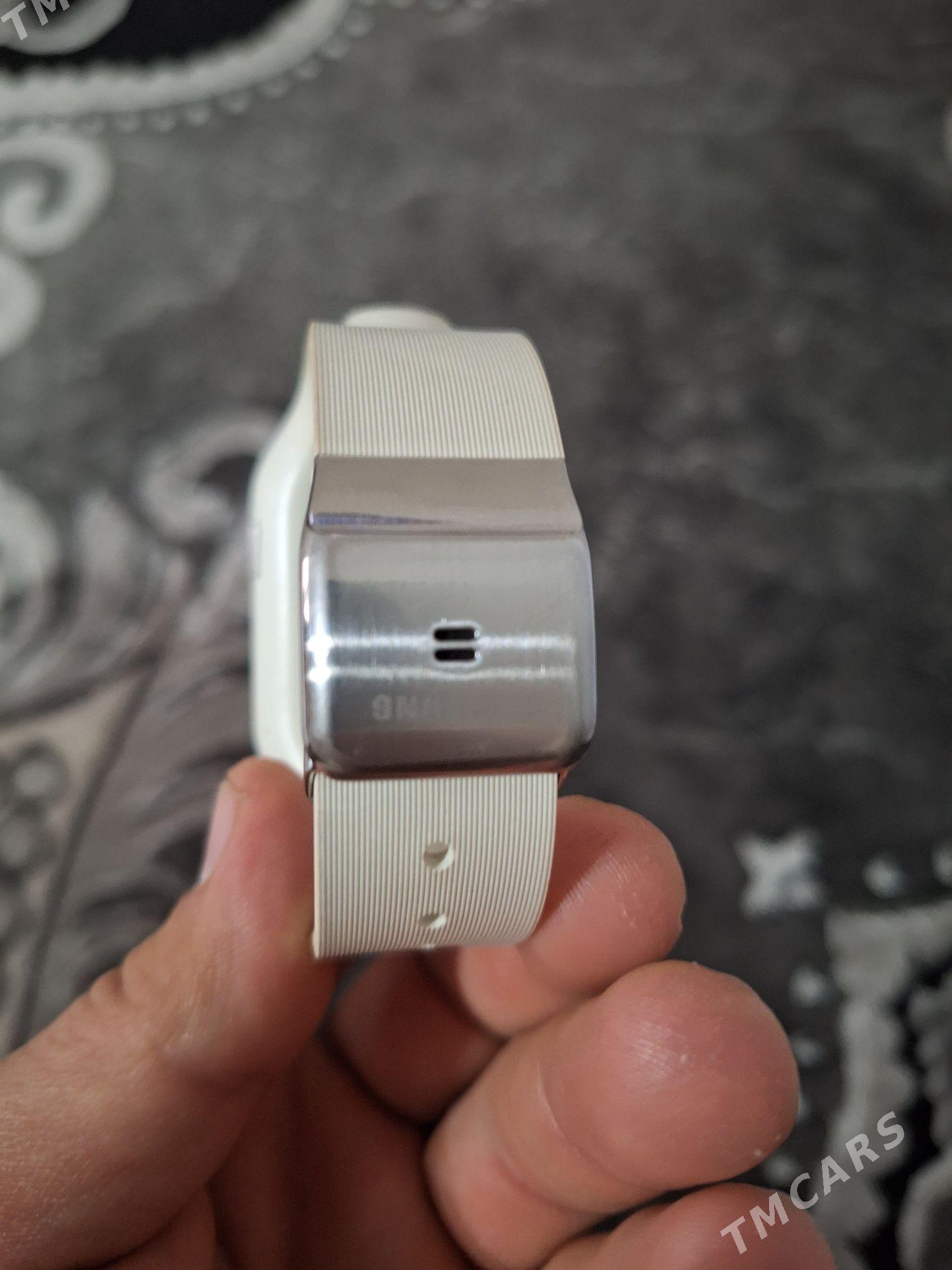 SMART SAGAT - Ашхабад - img 5