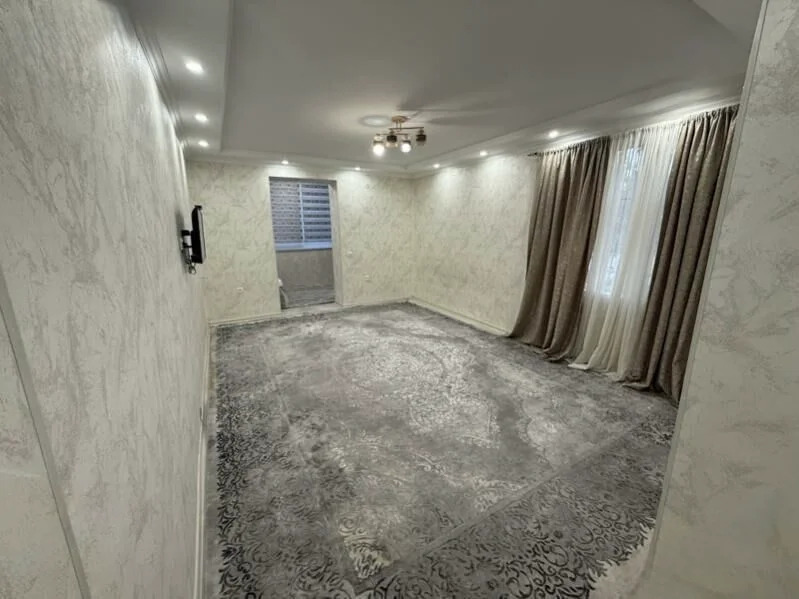 30 Mkr 3/2 1 Kom 2 Edilen - 30 mkr - img 2