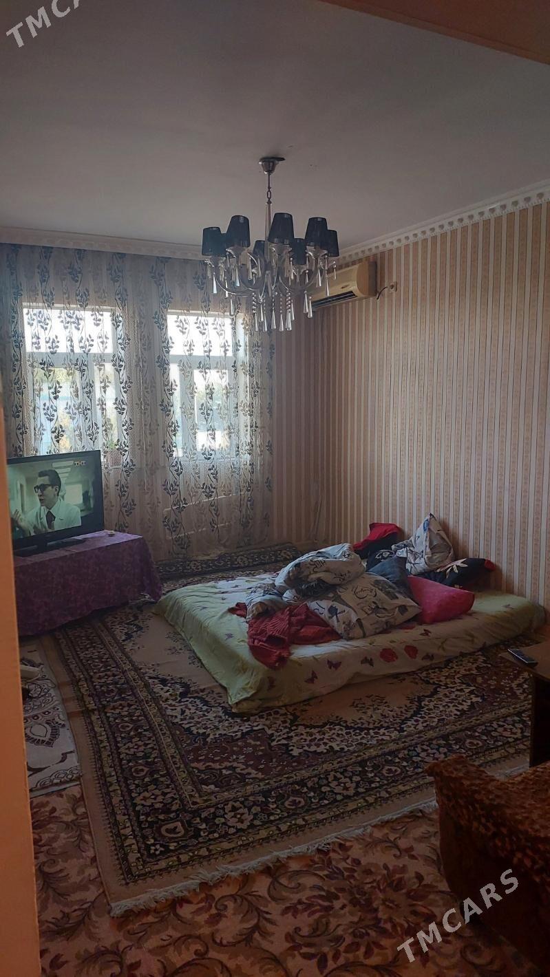 Buzmeyin Turkmen Turk - Бузмеин - img 8