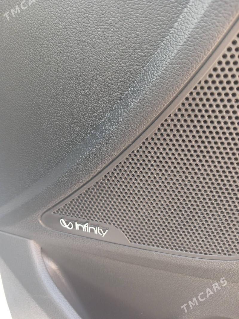 Hyundai Elantra 2020 - 210 000 TMT - Бузмеин - img 5