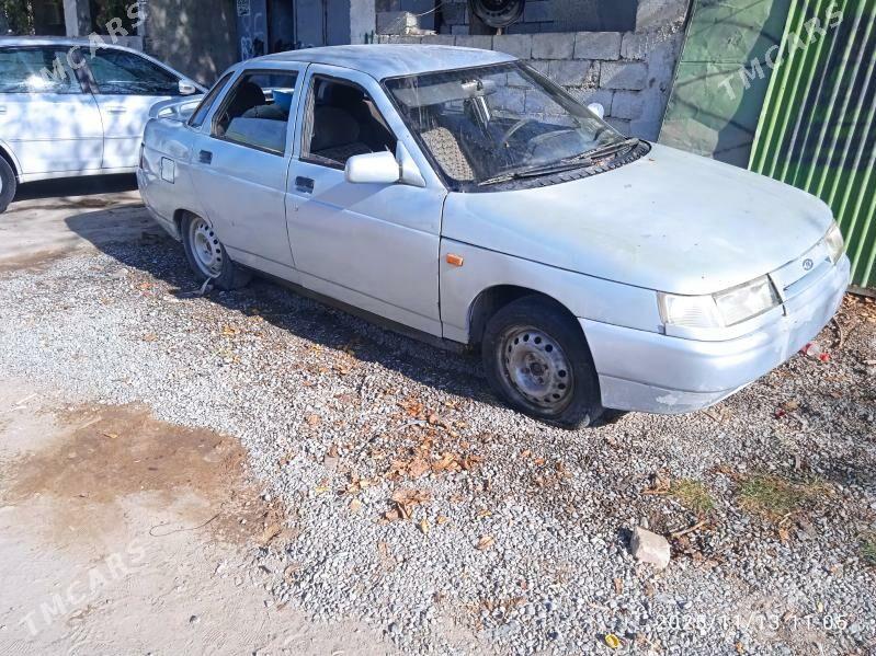 Lada 2110 2006 - 11 000 TMT - Мургап - img 4