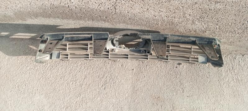 abilsowka 150 TMT - Mary - img 2