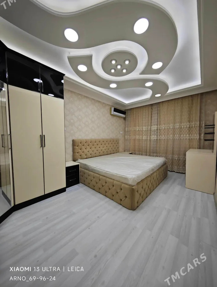 Mir 3 5/5 4 Kom 90 Kw - Мир 3 - img 3