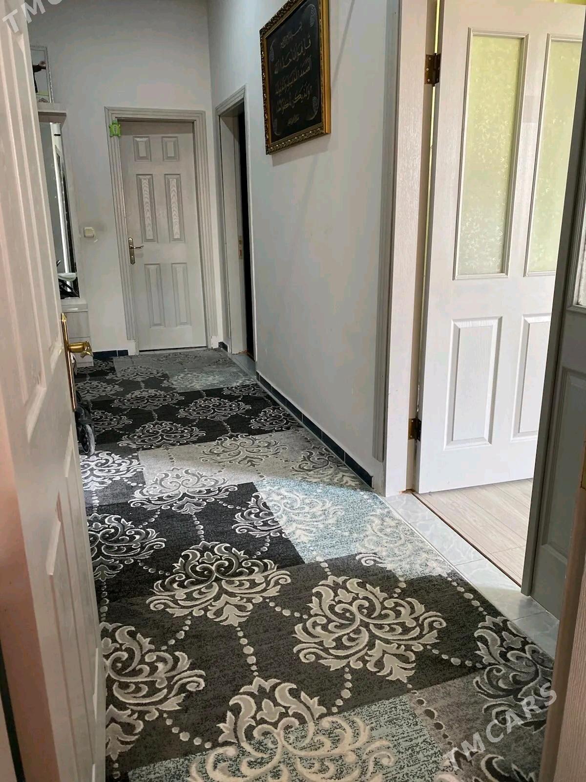 Gogol - Aşgabat - img 9