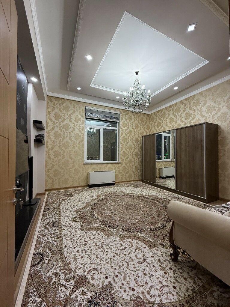 15 TAPGYR 3 KOM - Ашхабад - img 5