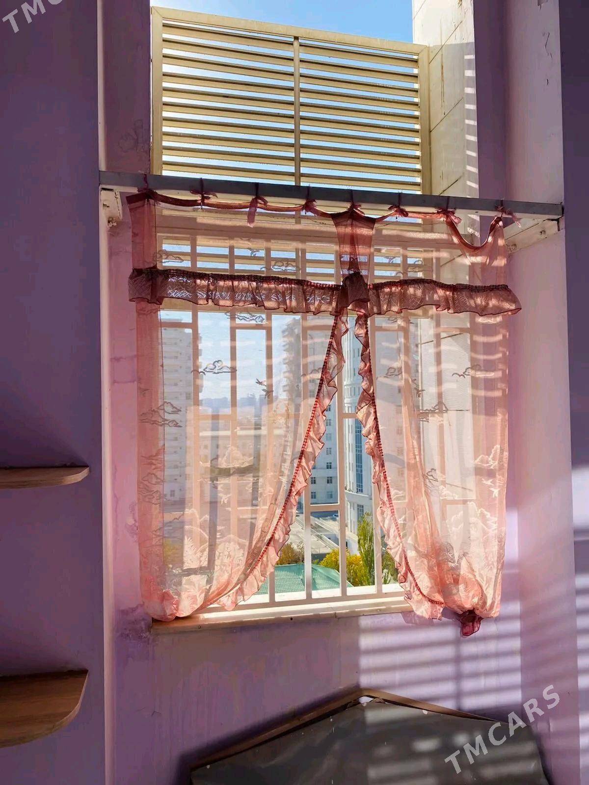 Gogol - Aşgabat - img 7