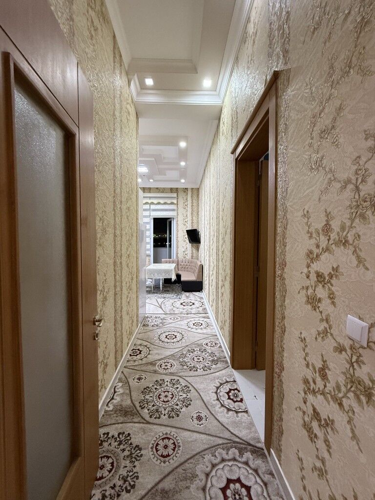 15 TAPGYR 3 KOM - Ашхабад - img 8