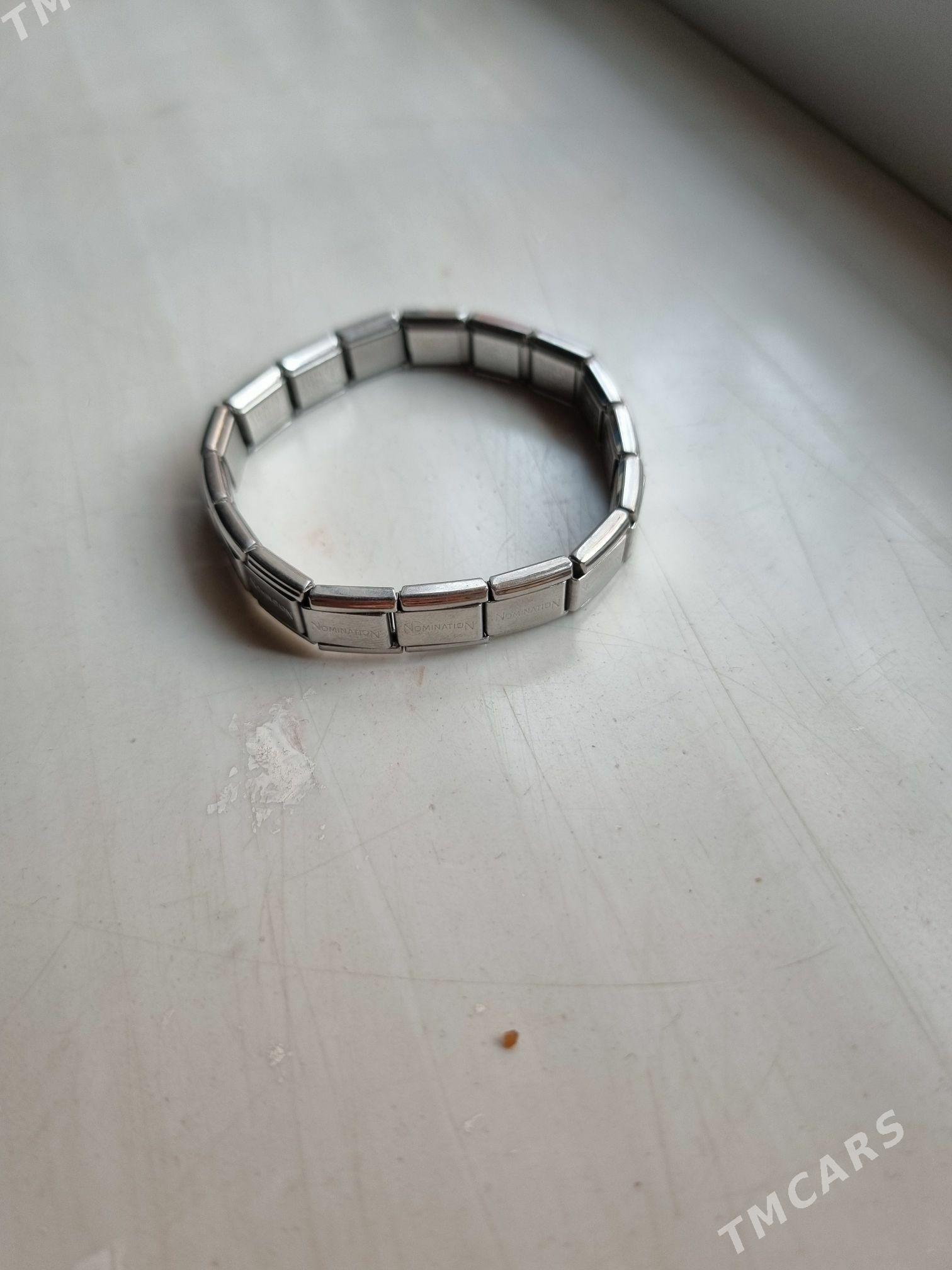 Nomination original - Мары - img 3