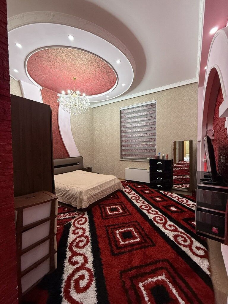 15 TAPGYR 3 KOM - Ашхабад - img 3