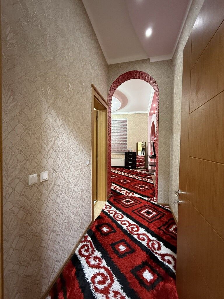 15 TAPGYR 3 KOM - Ашхабад - img 7