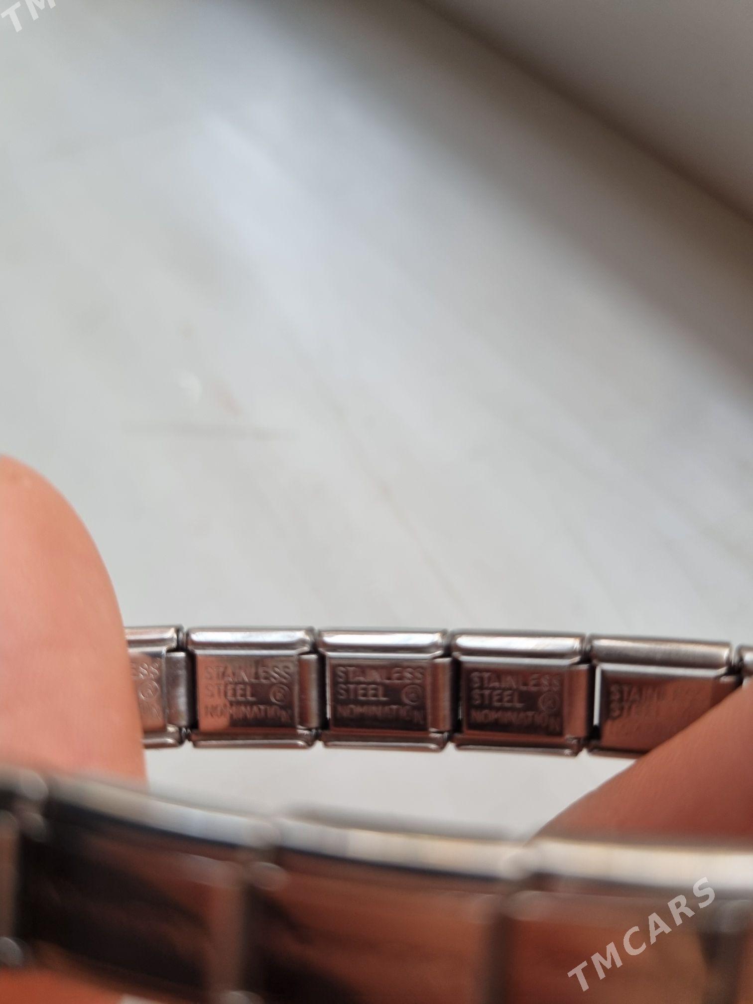 Nomination original - Мары - img 2