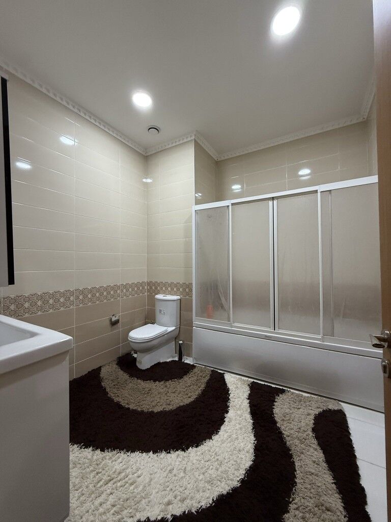 15 TAPGYR 3 KOM - Ашхабад - img 6