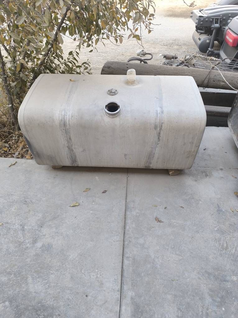 Bak Mercedes 10 000 TMT - Туркменабат - img 2