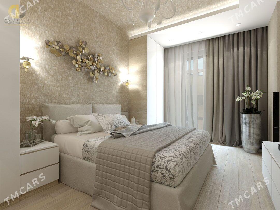 Arenda prokat jay 1ji 3ji mik - Mary - img 2