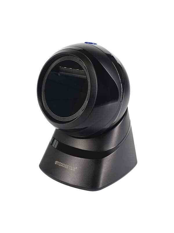 KASSA APARAT BARKOD SKANER CEK PRINTER AKHASA - Ашхабад - img 6